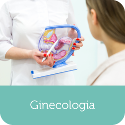 Ginecologia