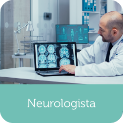 Neurologia