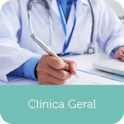 clinica-geral