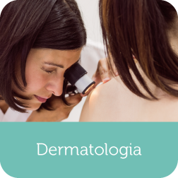 dermatologia