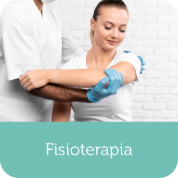 fisioterapia