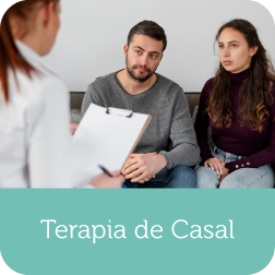 terapiadecasal