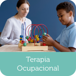 terapiaocupacional
