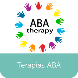 terapiasABA