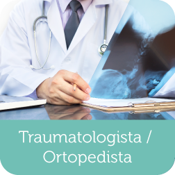 traumatologia