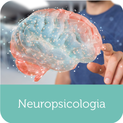 neuropsicologia