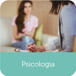 psicologia